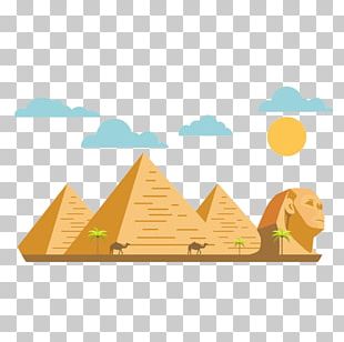 Egyptian Pyramids Middle East Respiratory Syndrome Great Pyramid Of 