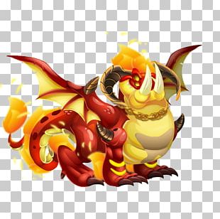 Jake Long Haley Long Professor Rotwood Huntsgirl Dragon PNG, Clipart ...