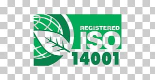 Logo ISO 9000 International Organization For Standardization ISO 9001: ...