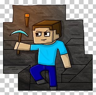 Roblox Minecraft Fan Art PNG, Clipart, Art, Artwork, Carnivoran ...