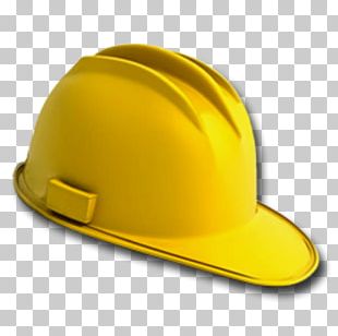 Hard Hats Computer Icons Architectural Engineering PNG, Clipart, Angle ...