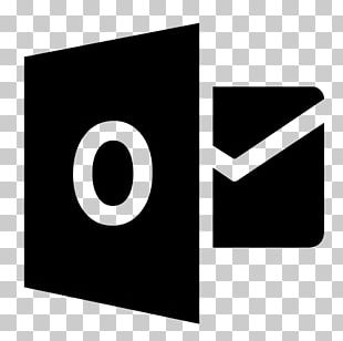 Computer Icons Google Sync Microsoft Outlook PNG, Clipart, Android ...