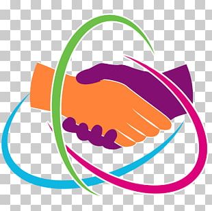 Handshake Logo PNG, Clipart, Area, Art, Brand, Friendship, Hand Free ...