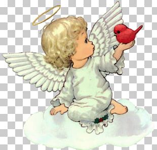 Cherub Angel PNG, Clipart, Angel, Angels, Angel Vector, Angel Wing ...