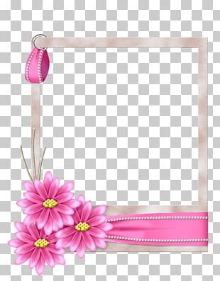 Frame Digital Photo Frame Flower PNG, Clipart, Border Frame, Cut ...