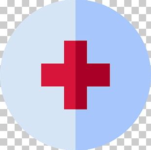 Mitchell Aluminium American Red Cross Symbol, wrong, red X illustration,  angle, cleaning png