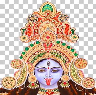 durga devi png images durga devi clipart free download durga devi png images durga devi