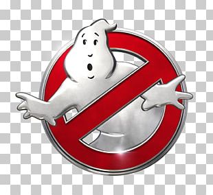 Ghostbusters: The Video Game Logo Decal PNG, Clipart, Cartoon, Decal ...