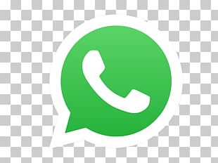 WhatsApp Facebook PNG, Clipart, Android, Brand, Computer Icons ...