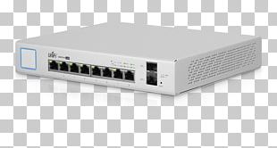 Cisco Catalyst Network Switch Gigabit Ethernet Small Form-factor ...