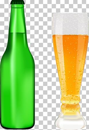 Beer Beverage Splash PNG, Clipart, Beer, Beer Beverage Splash, Beer ...