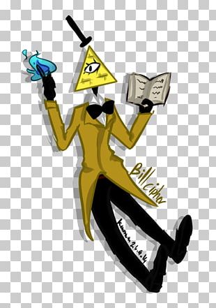 Cipher pictures bill Bill Cipher's