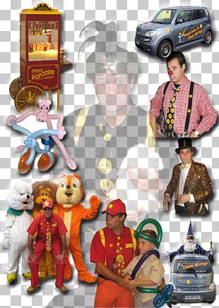 Magicien Png Images Magicien Clipart Free Download