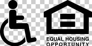 Office Of Fair Housing And Equal Opportunity Logo Equal Housing Lender ...