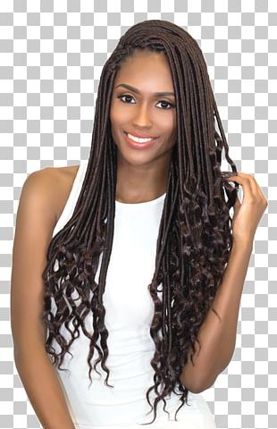 Dreadlocks Wig Hairstyle PNG, Clipart, Dreadlocks, Hair, Miscellaneous ...