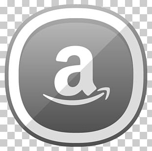 Amazon Gift Card Png Images Amazon Gift Card Clipart Free Download