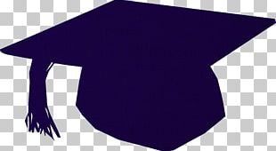Graduation Ceremony Hat Square Academic Cap PNG, Clipart, Adobe