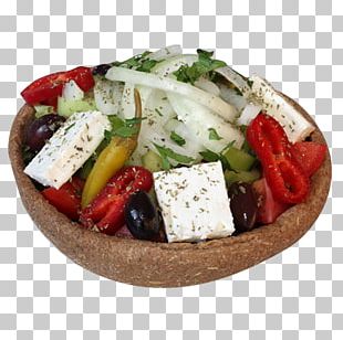 Greek Salad Pizza Greek Cuisine Caprese Salad PNG, Clipart, Bacon ...