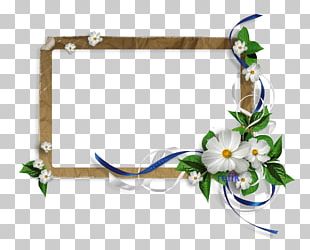 Pressed Flower Craft Paper Floral Design Flower Bouquet PNG, Clipart ...