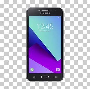 Samsung J2 Png Images Samsung J2 Clipart Free Download