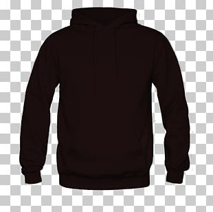 Naruto Uzumaki Kakashi Hatake Hoodie T-shirt Amazon.com PNG, Clipart ...