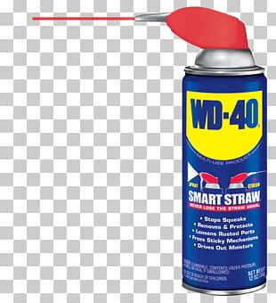 Lubricant WD-40 Grease Aerosol Spray PNG, Clipart, Ace Hardware ...