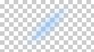 Atmosphere Of Earth Blue Sky PNG
