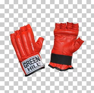 Boxing Glove Mixed Martial Arts Combat Sport PNG