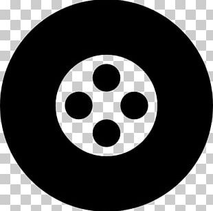 Park City Computer Icons Tourist Attraction Font Awesome Social Media PNG