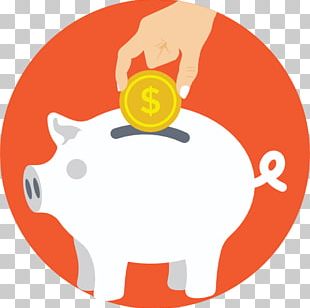 Money, money box, penny bank, pig, piggy, piggy bank, save icon - Download  on Iconfinder