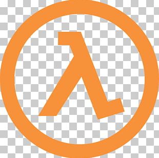 Half-Life for ios download