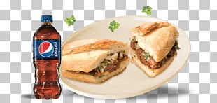 Breakfast Sandwich Asado Taco Carne Asada Al Pastor PNG