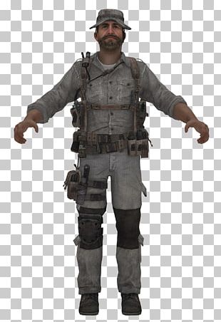 Call Of Duty: Modern Warfare 2 Call Of Duty: Modern Warfare 3 Call Of Duty 4: Modern Warfare Call Of Duty: Ghosts Call Of Duty: Modern Warfare Remastered PNG