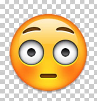Emoji Emoticon Sticker WhatsApp Smiley PNG