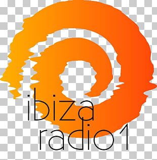 IbizaRadio1 Internet Radio Broadcasting Balearic Beat PNG
