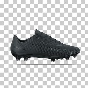 Nike Free Nike Mercurial Vapor Football Boot Cleat PNG