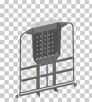 Ohio Coffee Co Folding Tables Restaurant Glass PNG