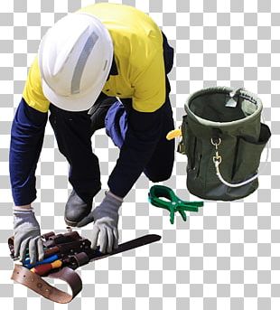 Tool Bag Helmet Plastic Test PNG