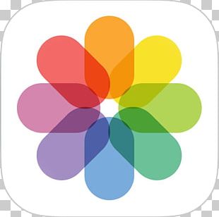 Heart IPhone 4 Emoji IOS 11 PNG, Clipart, Apple, Emoji, Heart, Ios 6 ...