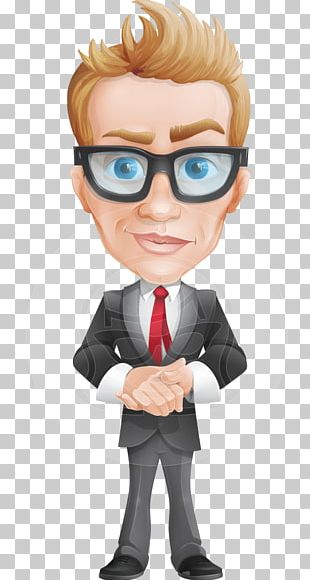 Cartoon Forehead Film PNG, Clipart, Adventure, Adventure Film, Art