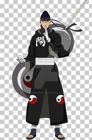 Deidara Naruto Uzumaki Hinata Hyuga Edward Elric, naruto, face, chibi,  human png