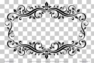 Flower Vintage Clothing Picture Frames PNG, Clipart, Art, Floral Design ...