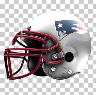 Face Mask Lacrosse Helmet American Football Helmets Bicycle Helmets Cleveland  Browns PNG, Clipart, Angle, Brown, Cleveland