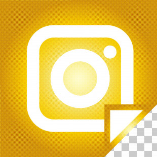 Instagram Logo Icon. PNG, Clipart, Area, Brand, Circle, Facebook