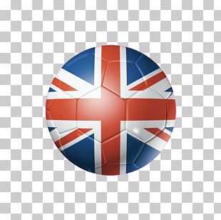 Flag Of The United Kingdom Flag Of Great Britain English PNG, Clipart ...