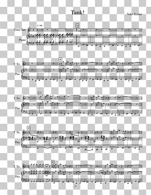 Sheet Music Png Images Sheet Music Clipart Free Download