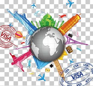 World Travel PNG, Clipart, Aircraft, Building, Circle, Earth ...