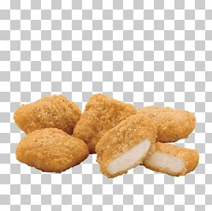 Hamburger McDonald's Chicken McNuggets Fast Food McDonald's Big Mac PNG ...