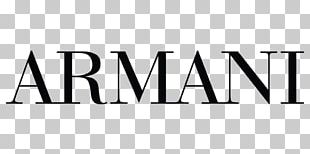 Armani Junior Italian Fashion Logo PNG, Clipart, Area, Armani, Armani ...