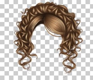 Hairstyle Wig Artificial Hair Integrations PNG, Clipart, Afrotextured ...